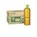 �A�T�q���� �A�T�q �\�Z�� ���x�����X�{�g��(630mL�~24�{��)