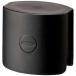 RICOH Ricoh THETA линзы колпак TL-2(TL-2)
