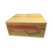OKI Oki Electric ремень единица (C844dnw/835dnwt/835dnw/824dn)(BLT-C3T)