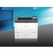 RICOH Ricoh P 501(513997) монохромный лазерный принтер - тонер 1200×1200 dpi максимальный бумага размер A4 подключение (USB)0 подключение ( проводной LAN)0 белый 