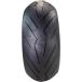 PIRELLI Pirelli P_2717800 DIABLO rosso 3 R 240/45ZR17 82W TL