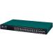 PANASONIC ѥʥ˥å PN262492 GA-ML24TCPoE+(PN262492)