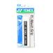 YONEX Yonex Yonex влажный super сетка рукоятка номер товара :AC138 цвет : белый (011)