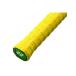 YONEX Yonex влажный super сетка рукоятка номер товара :AC138 цвет : citrus желтый (440)