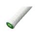 YONEX Yonex twin wave рукоятка номер товара :AC139 цвет : белый (011)