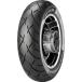 METZELERmetsula-MZ_2781500 ME888 R 260/40VR18 TL 84V
