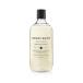 シーサイド薬局 (シーサイド)BONDI WASHドッグウォッシュ 500ml