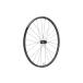 EASTON WHEEL EA90 AX DISC F12/15X100 AM20 졦ΥؤԲ