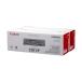 CANON Canon CANON тонер-картридж 328VP(2.100 листов × 2 шт )3500B004 CN-EP328VPJ