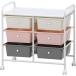  не 2 торговля Kids место хранения 3 уровень color 6 форель G118SB номер товара :38295 Hokkaido, Okinawa, отдаленный остров рассылка не возможно 