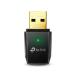 TP-LINK AC600 двойной частота беспроводной LAN беспроводная телефонная трубка USB адаптер (ARCHER T2U V3.0)