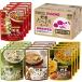 �J�S�� ��؂����Ղ�X�[�v (160g�~4��~�e4�� �v16��) SO-50