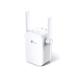 AC1200 TP-LINK беспроводной LAN доступ отметка есть беспроводной LAN трансляция контейнер (RE305 V3.0 (JP)) IEEE802.11a/b/g/n/ac WPA2/WPA WEP 10...