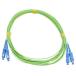  Alp система zALP-2G5-SC/SC-2M свет patch код GI50 2 сердцевина SC-SC 2M..