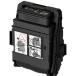 FUJIFILM черный (K)CT203215