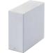 ELECOM Elecom CCD-FBB36CR