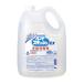  Kao рука skishuEXgyoum(4.5L)[ единица измерения :ko]