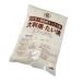 molasses origin large size .* taiyaki flour [.. head exclusive use flour ]1kg