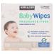  car Clan do baby for pre-moist wipes 900 sheets ..... cost ko baby wipe 