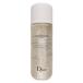 ディオール スノー エッセンス オブ ライト マイクロ ローション 175ml 薬用化粧水 Dior