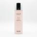  Dior ka маленький .-ru Total Inte nsib essence лосьон 150ml лосьон Dior