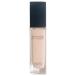 ディオールスキン フォーエヴァー スキンコレクトコンシーラー 1.5N ニュートラル 11mL Dior