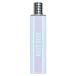 ミスディオール ブルーミングブーケ ミニ ミス 香水 本体 Dior