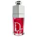  Dior Addict "губа" Glo u масло 015 Cherry внутренний стандартный товар Dior