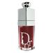  Dior Addict "губа" Glo u масло 012 rose дерево внутренний стандартный товар Dior