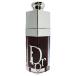  Dior Addict "губа" Glo u масло 104 black cherry - внутренний стандартный товар Dior