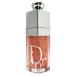  Dior Addict "губа" Glo u масло 077 low ji- сладости внутренний стандартный товар Dior