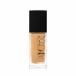  Dior four eva-f Louis dos King low 1N нейтральный 30ml основа SPF50 PA+++ Dior внутренний стандартный товар 