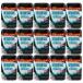 f белка k clean breath бутылка strong мята 105gklasie15 шт. комплект чёрный срок годности 2027 год 6 месяц 
