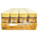  Gold Blend 80g 24 шт. комплект nes Cafe мгновенный кофе срок годности 2027 год 2 месяц кейс распродажа 