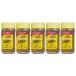  Gold Blend 80g 5 шт. комплект nes Cafe мгновенный кофе срок годности 2026 год 5 месяц после 