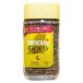  Gold Blend 120gnes Cafe мгновенный кофе срок годности 2027 год 2 месяц 