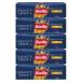  шероховатость laBARILLA макароны spagetiNo.4 1.6mm 500g 5 шт. комплект срок годности 2027 год 2 месяц 1 день 