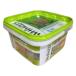 wimz.-z variety box S small size dog oriented weight 7-12kg 56 pcs insertion . well pet Japan 