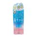 リベルタ クーリスト スカルプクーラー 100mL ★