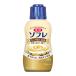 【医薬部外品】バスクリン 薬用ソフレ キュア肌入浴液 ミルキーハーブの香り 480mL