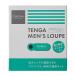 TENGA мужской лупа 1 шт *