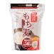 �A�C���X�t�[�Y ���Y������ 2kg