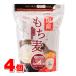 �A�C���X�t�[�Y ���Y������ 2kg�@�~4��