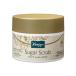 KNEIPP ʥ 奬 ꥢ륬 200mL