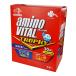 ku.. ритм amino baitaru Trophy 500mL для 15g×30шт.