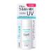 [ квази наркотики ] Kao kyureru.. увлажнитель UV лосьон 60mL * *