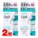 �ԉ� �L������ ���Z�ێ� �p�w�[���o���A���e�t 30mL�@�~2�� �� ��