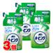 Kao ключ булавка g утюг для .. изменение содержания 310mL ×3 шт 