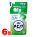  Kao ключ булавка g утюг для .. изменение содержания 310mL ×6 шт 