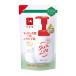 �����Ό����i�� �X�L�����C�t ��p�A�̂ӂ����� �l�� 140mL